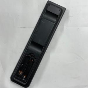 Y1A257 【送料250円】 TV リモコン...の詳細画像2
