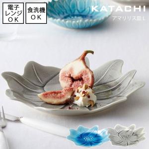 銀杏透莨盆 鵬雲斎好写 山本貞斎作 煙草盆 茶道 茶道具 : 和空間ヤフー