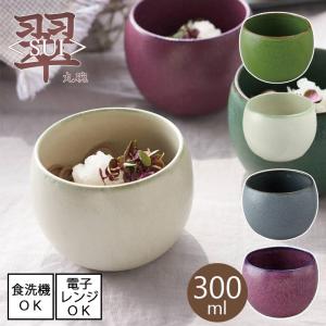 ノリタケ オールドノリタケ プレミアノリタケ 大皿 飾り皿 NIPPON TOKI