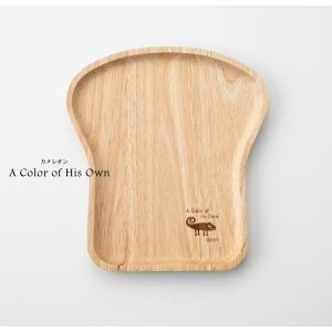 Leo Lionni レオ・レオニ ブレッドト...の詳細画像3