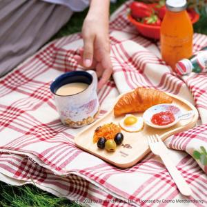 Leo Lionni レオ・レオニ ブレッドト...の詳細画像4