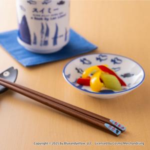 スイミー豆皿 8×4cm 全3色 Leo Li...の詳細画像4