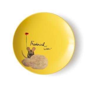 プレート (フレデリック) 直径15.5cm ...の詳細画像1