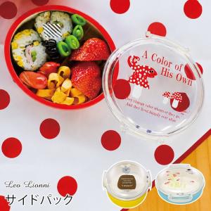 Wilton（ウィルトン） カップケーキデコセット ハート 14PC セット