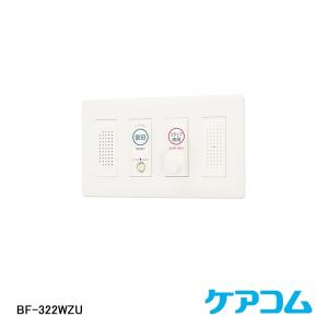 ダイキン（DAIKIN） KDB55J160F オーケー器材 ラウンドフロー用パネル