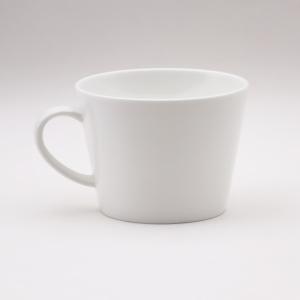 アルファベット 軽量マグカップ [A H K ...の詳細画像2