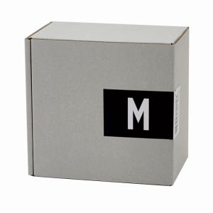 アルファベット 軽量マグカップ [A H K ...の詳細画像4