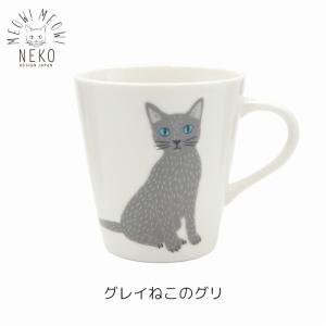 MEOW!MEOW!NEKO みゃお!みゃお!...の詳細画像3