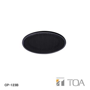 Panasonic WS-TN835 8cm天井埋込スピーカー10個セット WS-TN835 パナソニック 音響設備 8cm天井埋込みスピーカー（3W