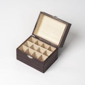 プラナロム（PRANAROM） お試しセット トライアルキット 60品種キット