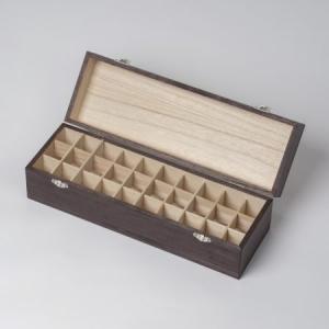 プラナロム お試しセット トライアルキット 60品種キット 02568