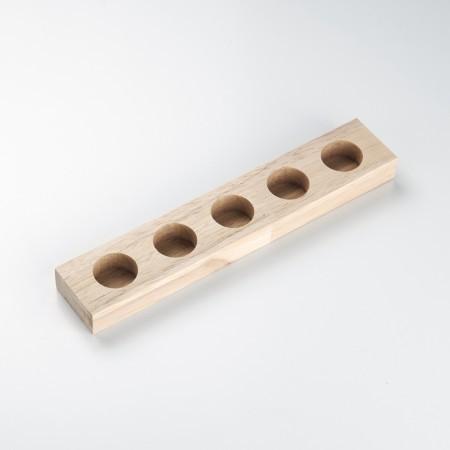 木製ディスプレイスタンド 健草医学舎 KENSO ケンソー