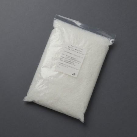 ナチュラルソープE 石けん基材 500g 02208 アロマクラフト アロマ基材 手で練って作る、手...