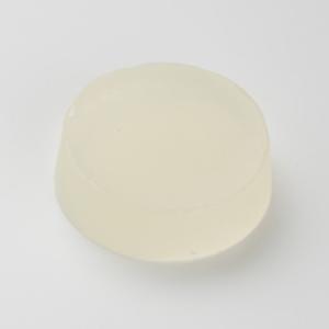 アロマ石けん オレンジソープ 50g アロマグ...の詳細画像1