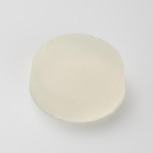 アロマ石けん ラベンダーソープ 50g アロマ...の詳細画像1