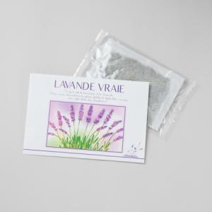 プラナロム【正規品】 バスハーブ ラベンダー 10g お風呂用 浴用ハーブ バスハーブ ドライハーブ 香り袋 オーガニック 健草医学舎 KENSO ケンソー