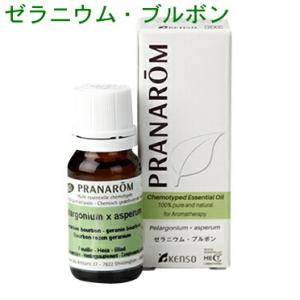【ストーン さま】PRANAROM ティートゥリー BIO 10ml 精油 プラナロム（PRANAROM） プラナロム【正規品】 ティートゥリー 10ml p