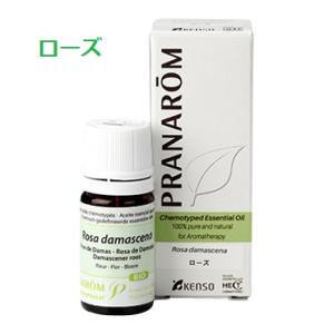 プラナロム お試しセット トライアルキット 60品種キット 02568