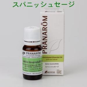 プラナロム（PRANAROM） プラナロム【正規品】 ティートゥリー 10ml p