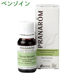 PRANAROM パルマローザ 10ml プラナロム 精油 プラナロム（PRANAROM） プラナロム【正規品】 パルマローザ 10ml p-59
