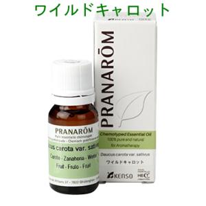 PRANARŌM トライアルキット プラナロム（PRANAROM） お試しセット トライアルキット 60品種キット