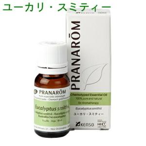 プラナロム（PRANAROM） プラナロム【正規品】（健草医学舎製