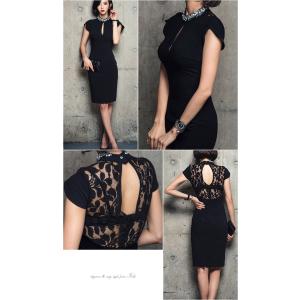 【売り尽くしセール】ワンピース セレモニー ワ...の詳細画像1