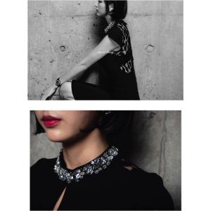 【売り尽くしセール】ワンピース セレモニー ワ...の詳細画像4