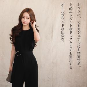 【売り尽くしセール】ワンピース きれいめ セレ...の詳細画像1