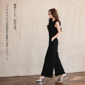 【売り尽くしセール】ワンピース きれいめ セレ...の詳細画像5