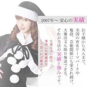【在庫限り 売りつくし半額セール】ブラックサン...の詳細画像5