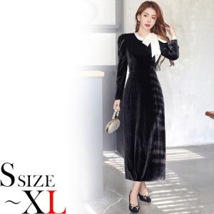 スナイデル クロップドブラウスレイヤードキャミワンピ ブラック　36 S SNIDEL (期間限定40%OFF) snidel / スナイデル クロップド