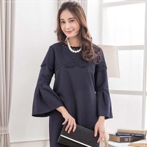 大きいトールサイズフォーマルの商品一覧 通販 Yahoo ショッピング