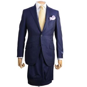 ZEGNA（ゼニア） 秋冬 エルメネジルド・ゼニア エレクタ Ermenegildo