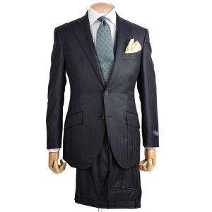 ZEGNA（ゼニア） 秋冬 エルメネジルド・ゼニア エレクタ Ermenegildo