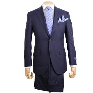 ZEGNA（ゼニア） 秋冬 エルメネジルド・ゼニア エレクタ Ermenegildo