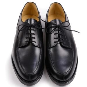 CROCKETT&JONES クロケット＆ジョーンズ メインコレクション