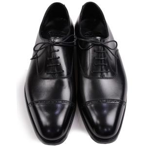 CROCKETT&JONES クロケット&ジョーンズ ハンドグレード CROCKETT&JONES クロケット&ジョーンズ ハンドグレード