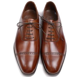 CROCKETT&JONES クロケット&ジョーンズ ハンドグレード CROCKETT&JONES クロケット&ジョーンズ ハンドグレード