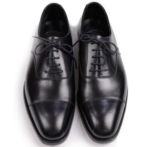 CROCKETT&JONES クロケット&ジョーンズ ハンドグレード CROCKETT&JONES クロケット&ジョーンズ ハンドグレード