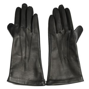 DENTS（デンツ） 【並行輸入品】デンツ レディース レザーグローブ