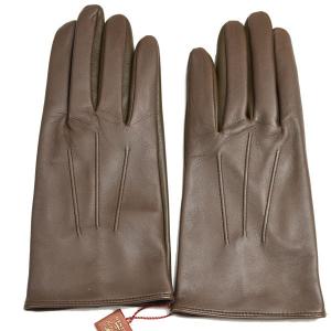 DENTSディアスキン　Heritage Collection ダークブラウン DENTSディアスキン Heritage Collection ダークブラウン DENTSディア