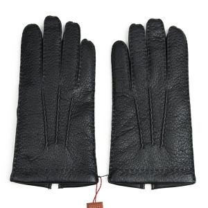 DENTS デンツ グローブ 15-1130 SUNDORNE メンズ バックスキン