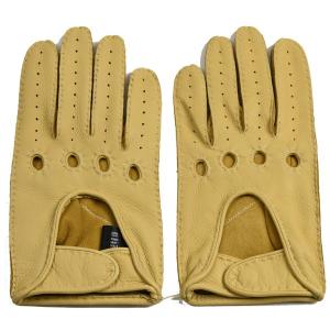 DENTS デンツ 手袋 グローブ INTERNATIONAL SANDHURST