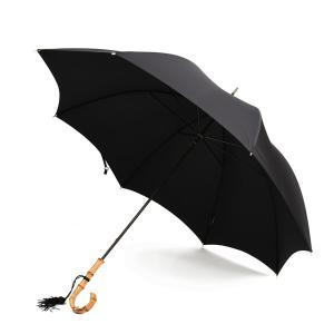 FOX UMBRELLAS フォックス・アンブレラズ レディース 長傘 WLT4