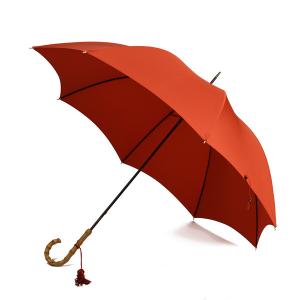 FOX UMBRELLAS（フォックス アンブレラ） フォックス・アンブレラズ