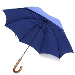 FOX UMBRELLAS（フォックス アンブレラ） フォックス・アンブレラズ