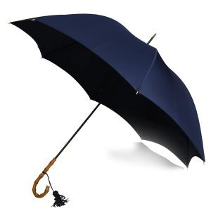 フォックス・アンブレラズ FOX UMBRELLAS レディース長傘 WLT4モデル