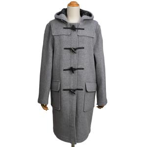 Gloverall（グローバーオール） レディース GLOVERALL 312/FC グレー