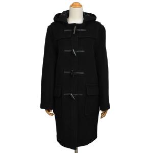 Gloverall（グローバーオール） メンズ GLOVERALL 5080/58 ニュー